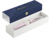 Roller Allure Rollerball