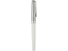 Caneta Rollerball Embleme 