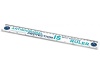 Rgua de plstico 30cm Renzo Pure
