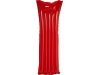 Colcho insuflvel Float