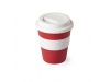 COPO 380ml FLIKER