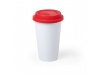 COPO 400ml KEYLOR