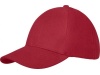 Bon Trucker de 6 painis Drake
