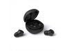 Auriculares Bluetooth Prixton TW156C