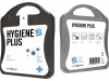 Kit MyKit Higiene Plus Set