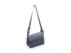 Bolsa Tiracolo KOBE