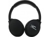 Auscultadores SCX.design E20 bluetooth 5.0