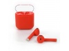 Auriculares Bluetooth Prixton TWS154C
