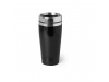 COPO 450ml DOMEX