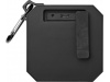 Altifalante Bluetooth para exterior Blackwater