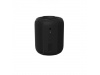 Altifalante Bluetooth Prixton Ohana XS