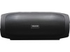 Coluna Bluetooth Prixton Zeppelin W200