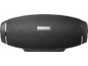 Coluna Prixton Zeppelin W300 Bluetooth
