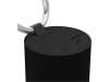 Coluna ring retroiluminada SCX.design S26