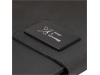 Caderno powerbank A5 retroiluminado SCX.design O16
