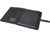 Caderno powerbank A4 retroiluminado SCX.design O17