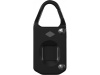 Cadeado fingerprint retroiluminado SCX.design T10