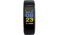 Pulseira de atividade Prixton 