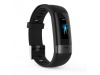 Smartwatch Prixton AT810 ECG