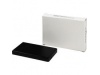 Powerbank sem fios 4000mAh com luz Glisten