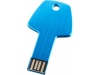 Pen de Memria USB chave 2GB