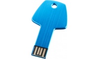 Pen de Memria USB chave 4GB