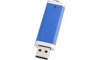Memria USB PLANA 32GB