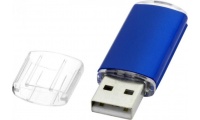 Pen de Memria USB VALLEY 4GB