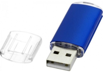 Pen de Memria USB VALLEY 4GB