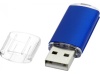 Pen de Memria USB VALLEY 16GB