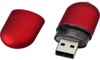 Memria USB BUSINESS 32GB