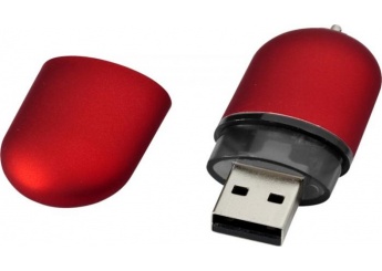 Memria USB BUSINESS 32GB