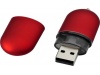 Memria USB BUSINESS 32GB