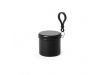 PONCHO BIRTOX