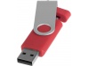Pen de Memoria USB on-the-go Giratria 32GB