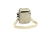 Bolsa Tiracolo KARAN