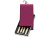 Memria USB MINI ROTATE 1GB