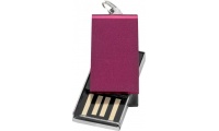 Memria USB MINI ROTATE 4GB