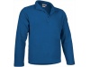 Sweatshirt Polar 220gr/m2 TREKKING Adulto