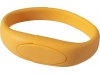 Memria USB BRAZALETE 2GB