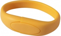 Memria USB BRAZALETE 4GB
