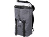 Mochila para porttil de 15 polegadas Westport