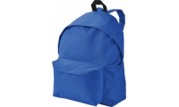 Mochila Urban