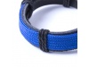 PULSEIRA QUILEX
