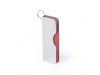 MEMRIA USB SOKIAN 16GB