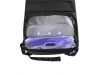 MOCHILA ESTERILIZADORA UV KRAPS