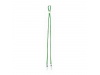 LANYARD PORTA-MSCARAS MENFIX