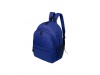 MOCHILA VENTIX