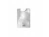 PORTA-CARTES RECOL