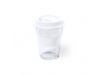 COPO 350ml DURNOX